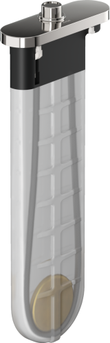 12.png