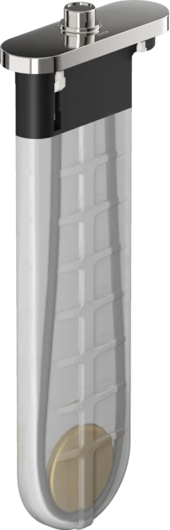 12.png