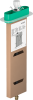 14.png