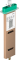 14.png