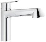 Bateria-kuchenna-GROHE-EURODISC-COSMOPOLITAN-z-wyciąganą-wylewką-chrom-32257002