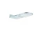 Deszczownica KLUDI A-QA 25cm, z kaskadą, chrom 6488005-00