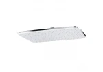 Deszczownica KLUDI FRESHLINE 40x26cm, chrom 6440005-00