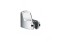 Uchwyt prysznicowy KLUDI FRESHLINE chrom 6455205-00