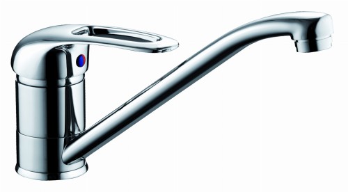 Bateria-kuchenna-KFA-ALBIT-chrom-460381500