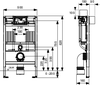 tcv_9300380_eps.png