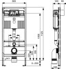 tcv_9300302_eps.jpg