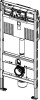 tcu_9300302_eps.jpg