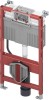 tece-9300382.jpg
