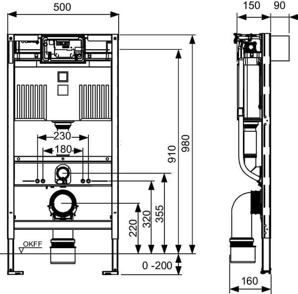 tece-9300382.jpg