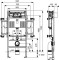 tcv_9300381_eps.jpg