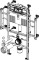 tcu_9300381_eps.jpg