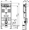 tcv_9300379_eps.jpg