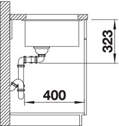 55.jpg