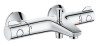 Bateria wannowa GROHE GROHTHERM 800 termostatyczna 34567000