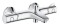 Bateria wannowa GROHE GROHTHERM 800 termostatyczna 34567000