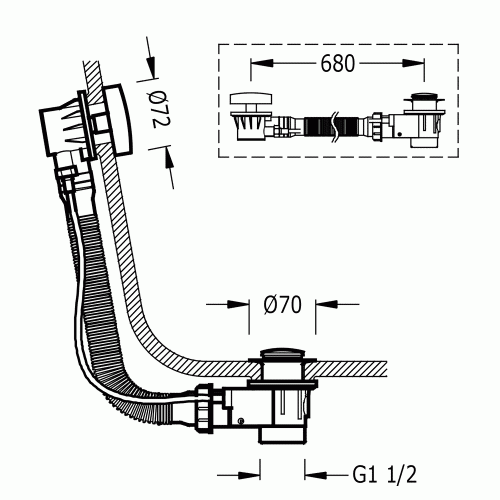 85.jpg