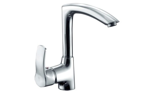 Bateria kuchenna KFA KWARC chrom 420391500