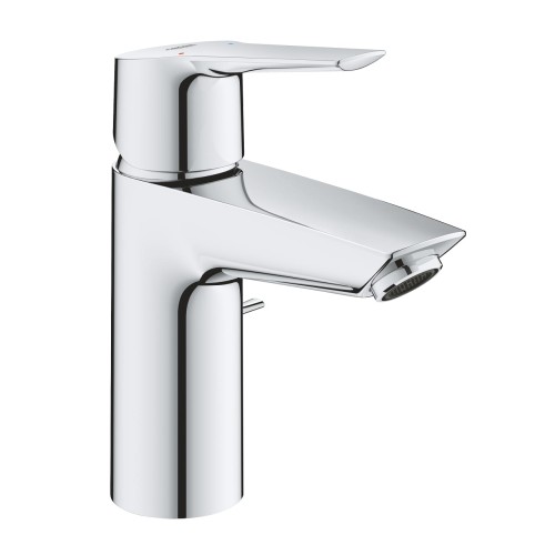 31137002