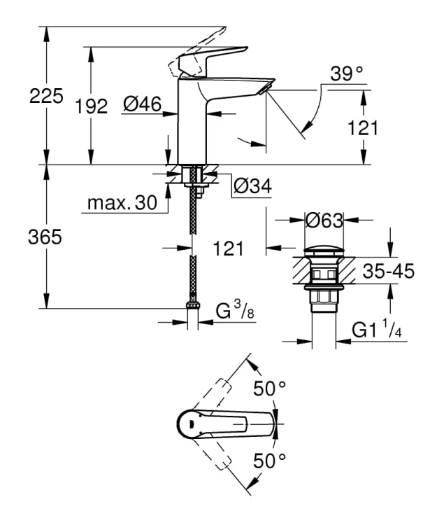 24204002