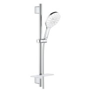 Zestaw prysznicowy GROHE VITALIO SMARTACTIVE 150 3 funkcyjny, 60cm, chrom 26598000