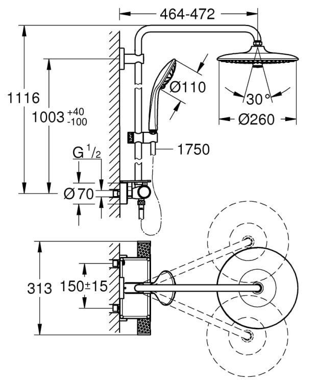 26403002