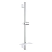 Drążek prysznicowy GROHE VITALIO SMARTACTIVE 60cm, chrom 26599000
