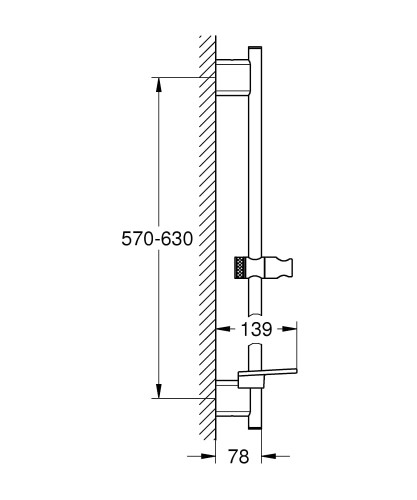 26599000