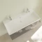 13.png