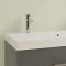 14.png