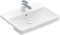 17.png