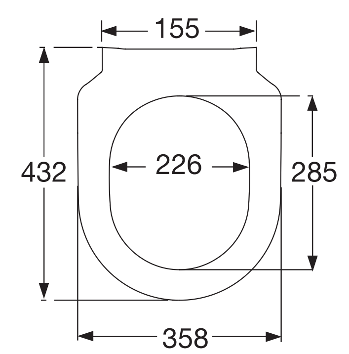 33.png