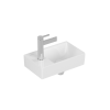 49.png