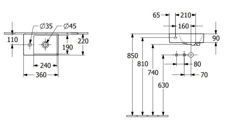 52.png