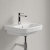 26.png