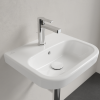 28.png