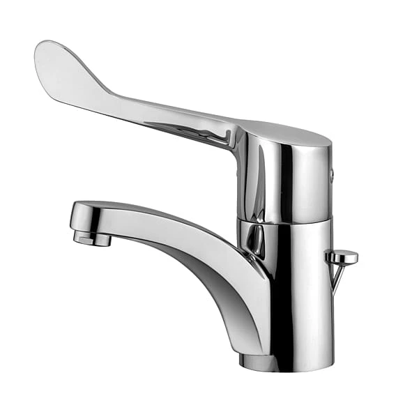 Bateria umywalkowa KLUDI MEDI-CARE 341150524