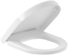 16.png