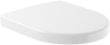 17.png