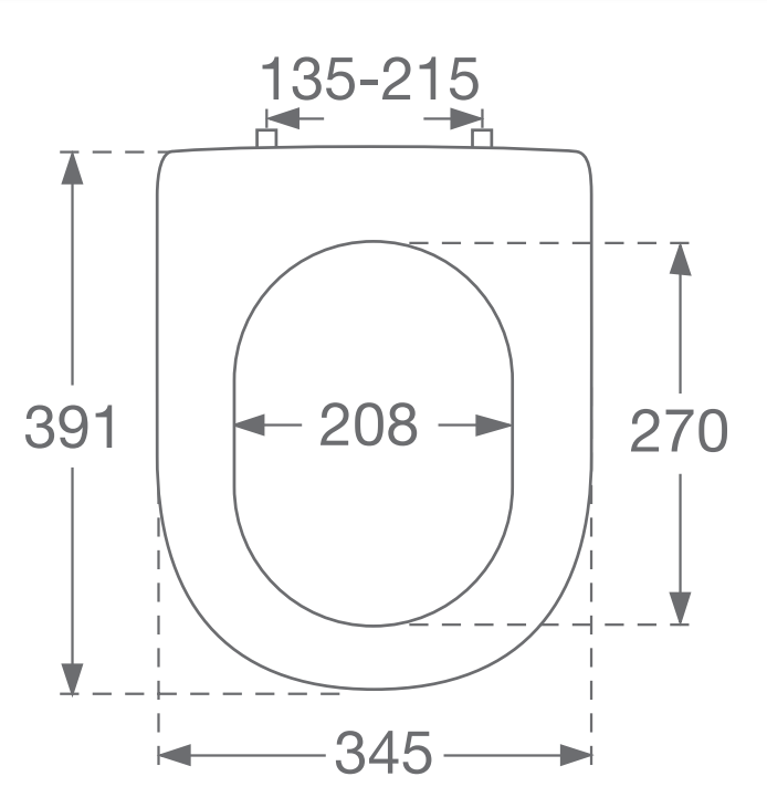 18.png