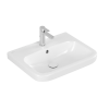 33.png