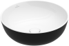 10.png