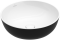 10.png