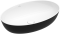 17.png