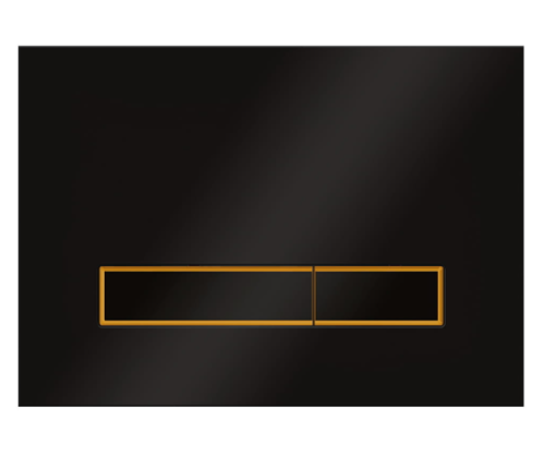 17.png
