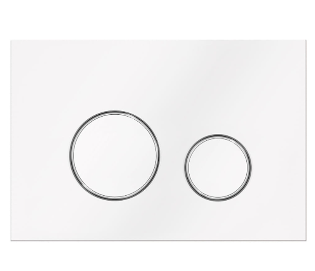 8.png
