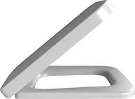 2.webp