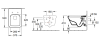 56.png