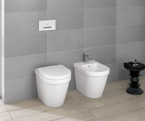 85.jpg