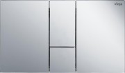 Przycisk spłukujący WC VIEGA VISIGN FOR STYLE 24 chrom 773267